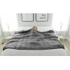 Weighted Blanket Large Size astramed  UK